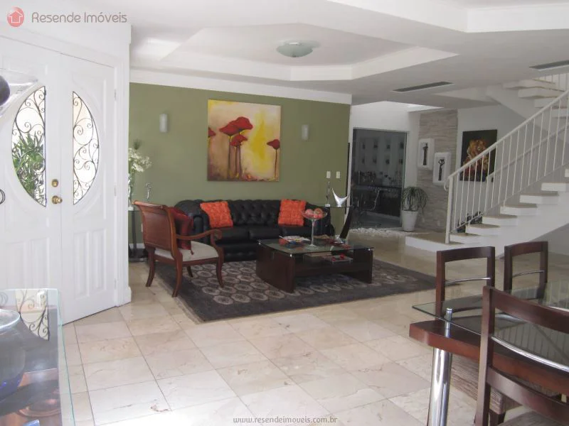 Foto 9 de 10 - Casa para aluguel em Montese